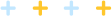 3E4