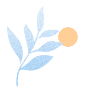 38A1