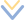 2ED
